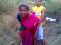 印度变性女人的长篇性爱视频