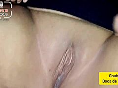 बड़े लंड वाली परिपक्व महिलाएं इस गांड चुदाई वीडियो में बारी-बारी से चुदाई करती हैं।
