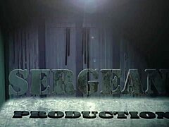 Sergeant Productions' latest release: Volume 2 PMV