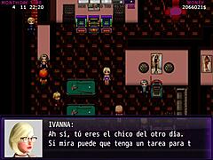 ¡Mi nueva vida! Capítulo 49: Juego íntimo con juguetes de hermanastras